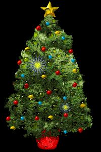 albero di natale.gif